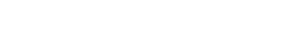 Web Design by Mark